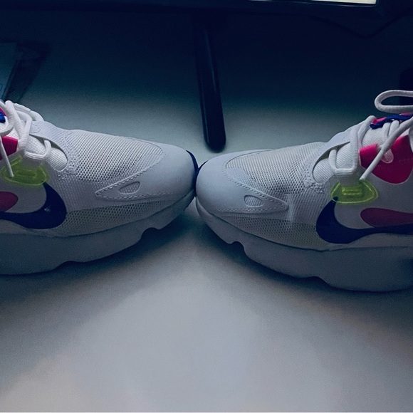 Nike Air Max - Picture 5 of 5